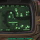 Illustration for article titled Where To Find iFallout 4s/i Rare Alien Blaster Weapon